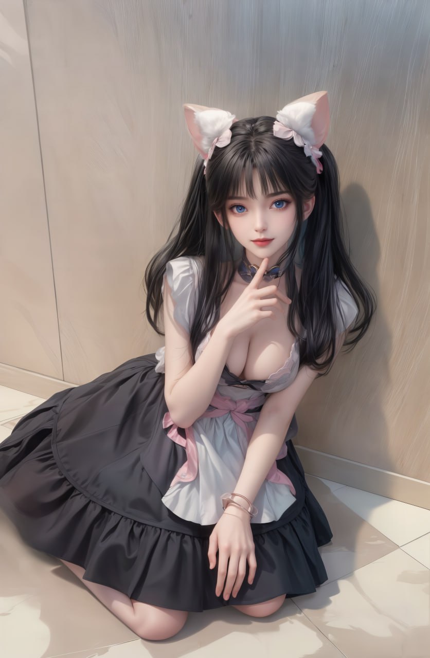 指的是通过