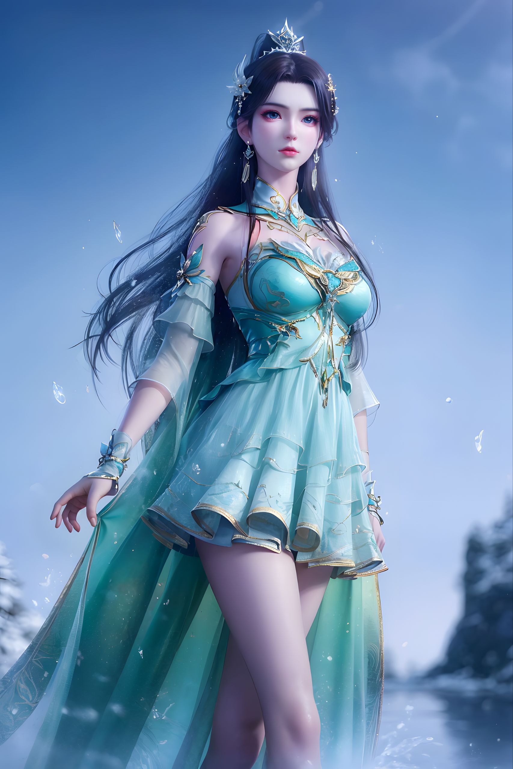儿子操妈妈