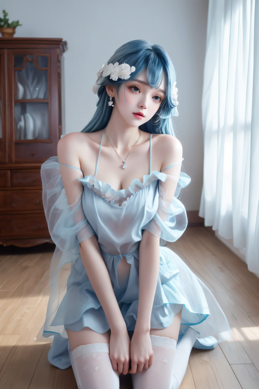 人际关系方