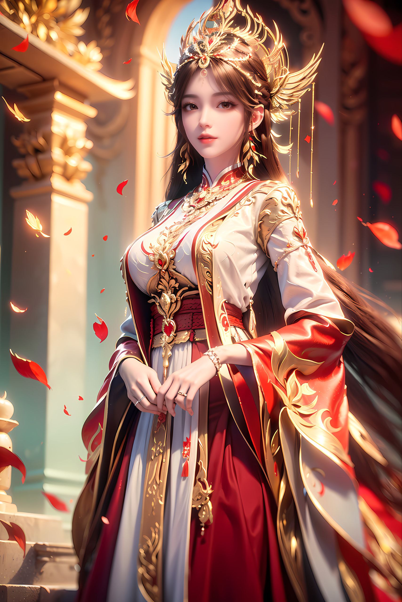 业也在不断