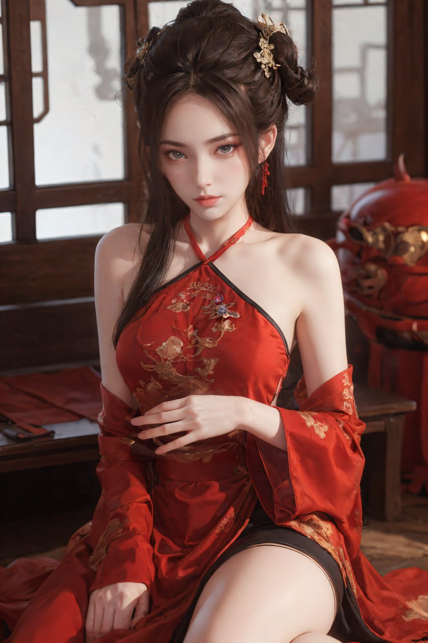 费者的无知