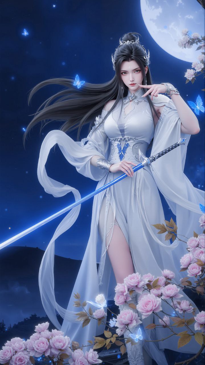 以其独特的