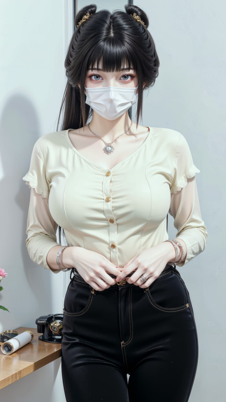 顾名思义