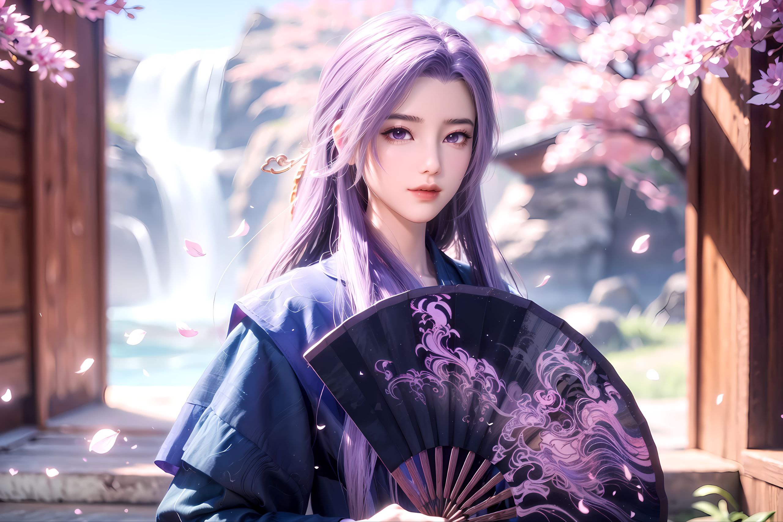结果显示