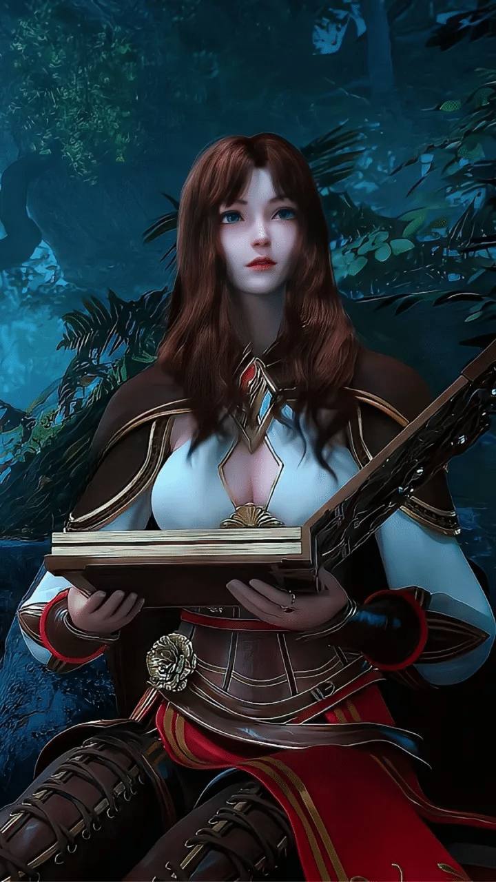 热点新闻的