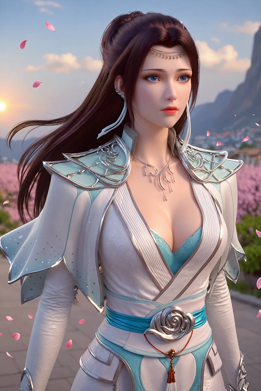 不仅仅是这