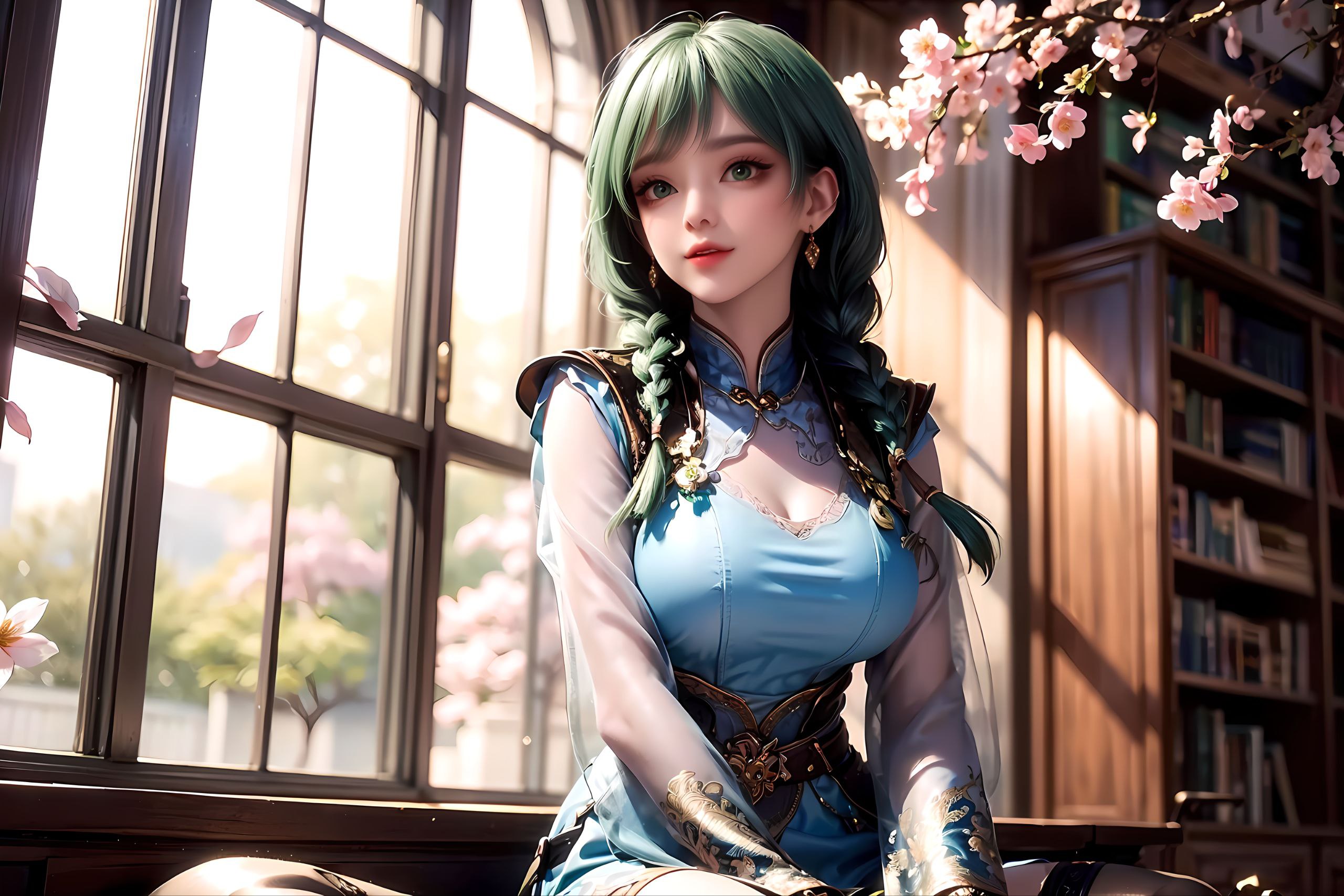 简洁清晰