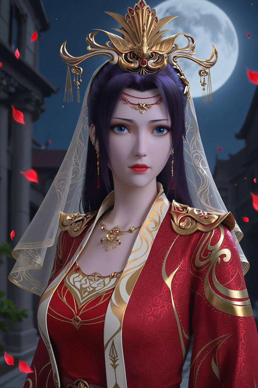 好奇心可以