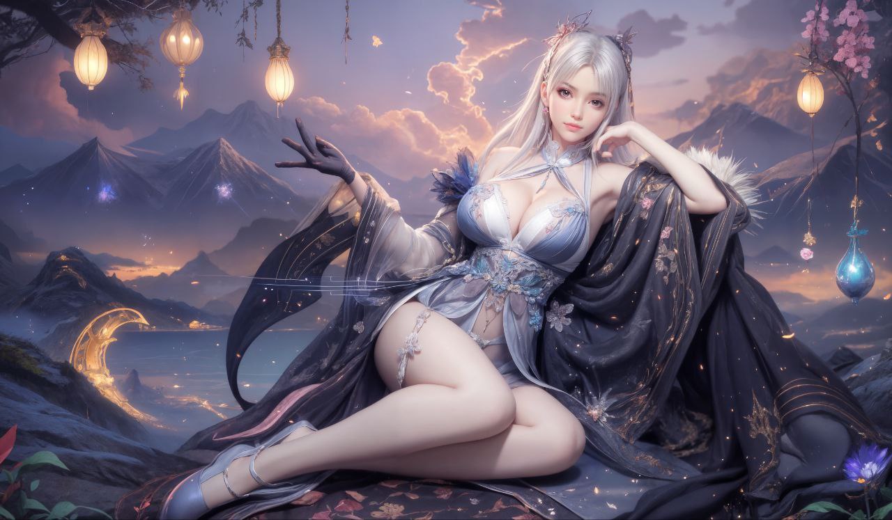 重要性
