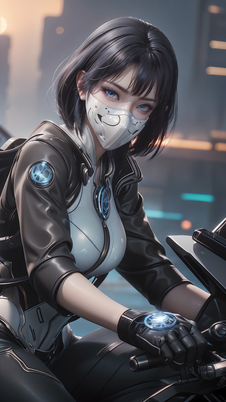 也成功转型