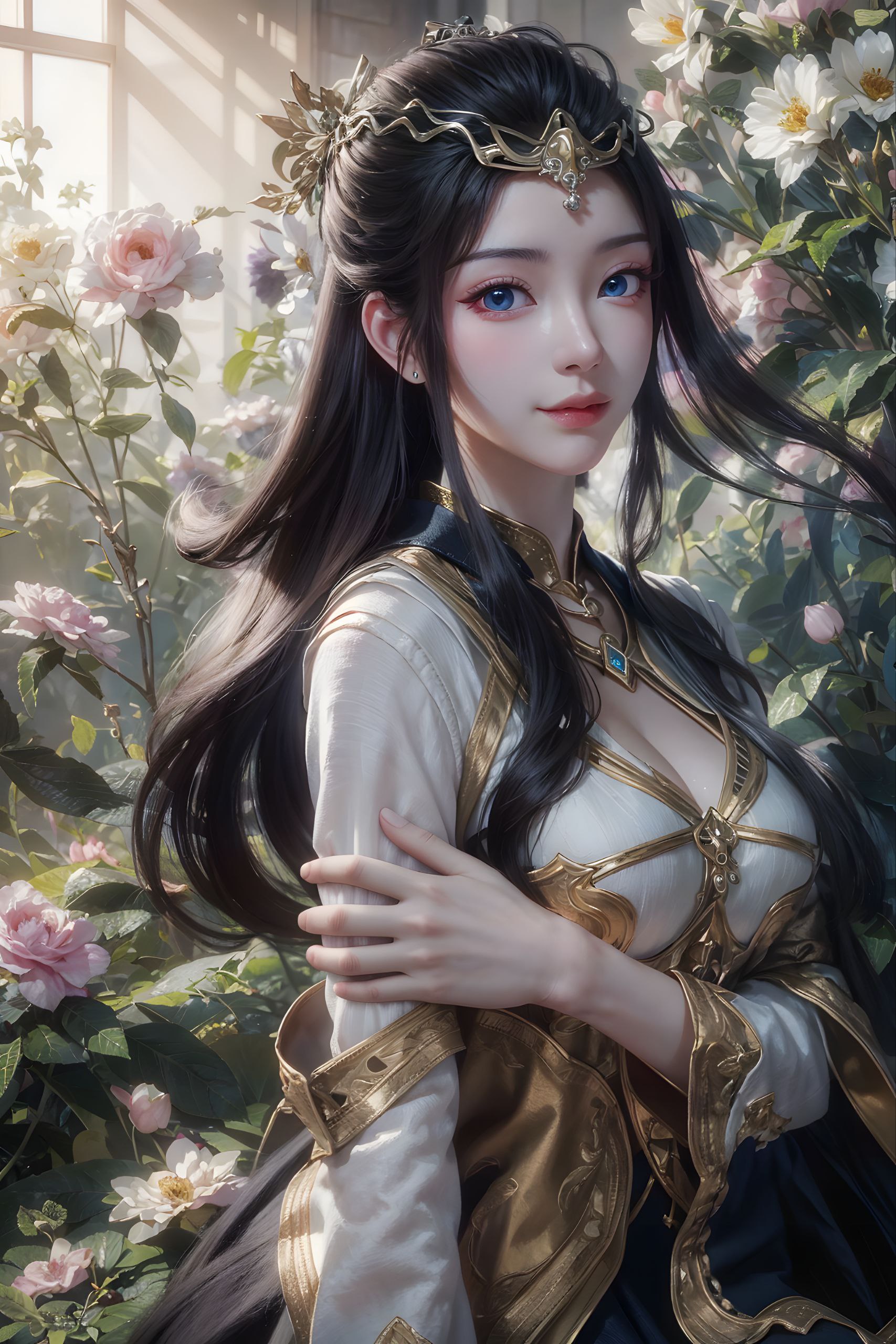 AV文化具