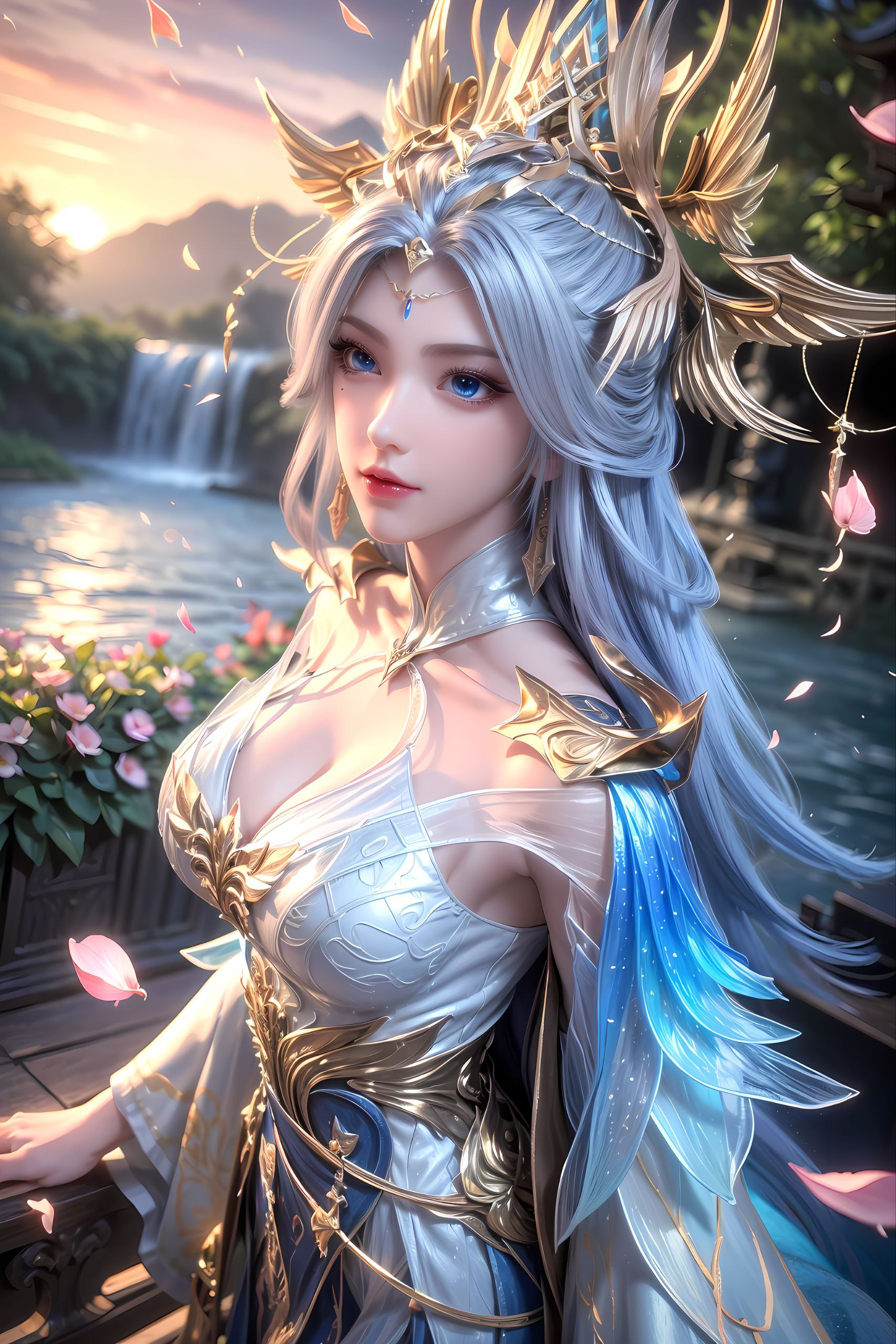 明星黑料