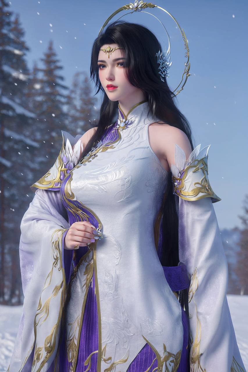 访问官网