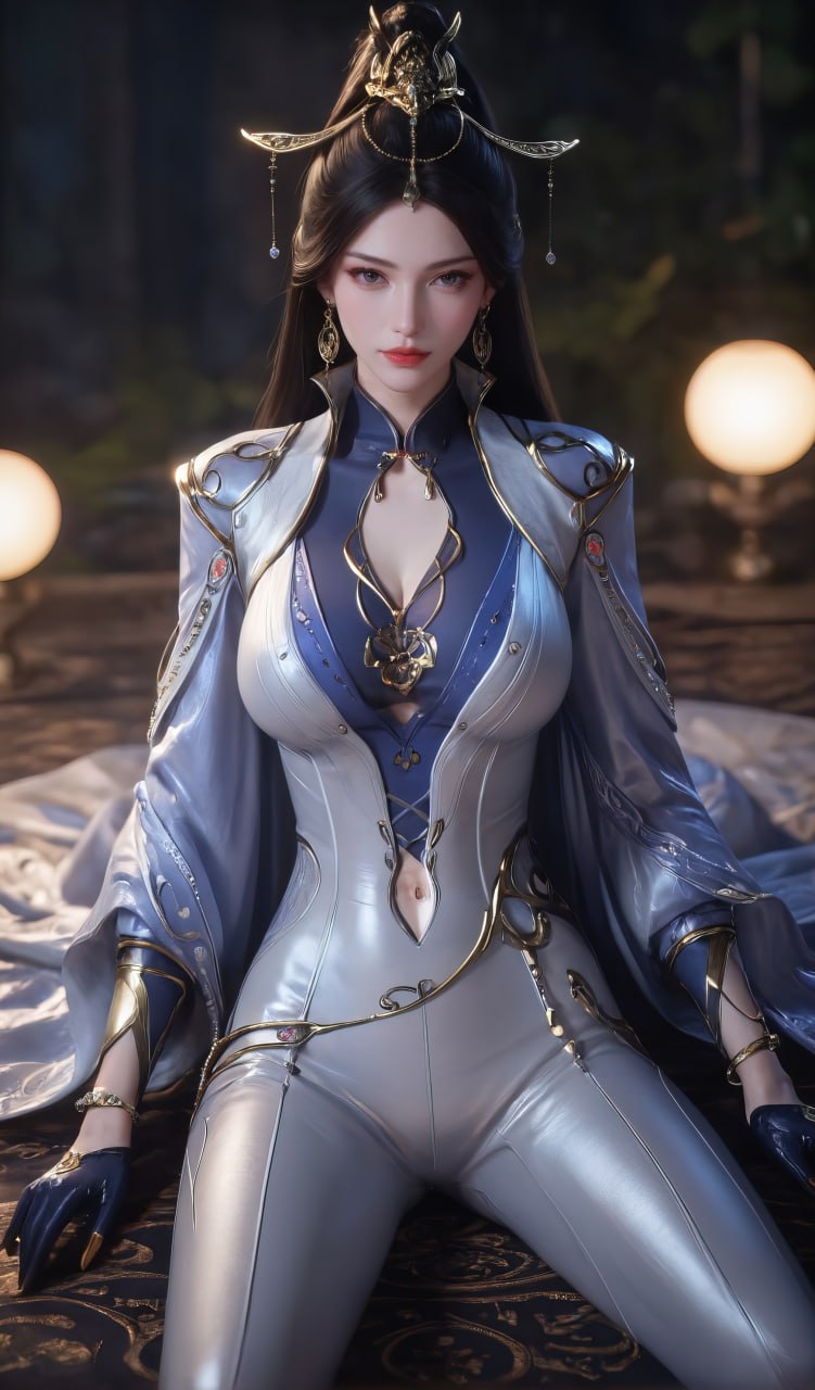确保用户能