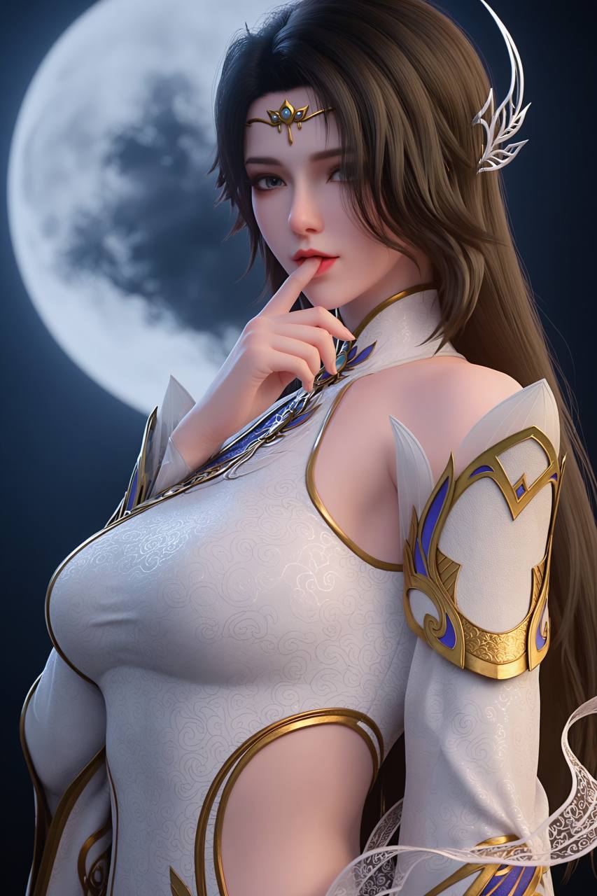 作品吧