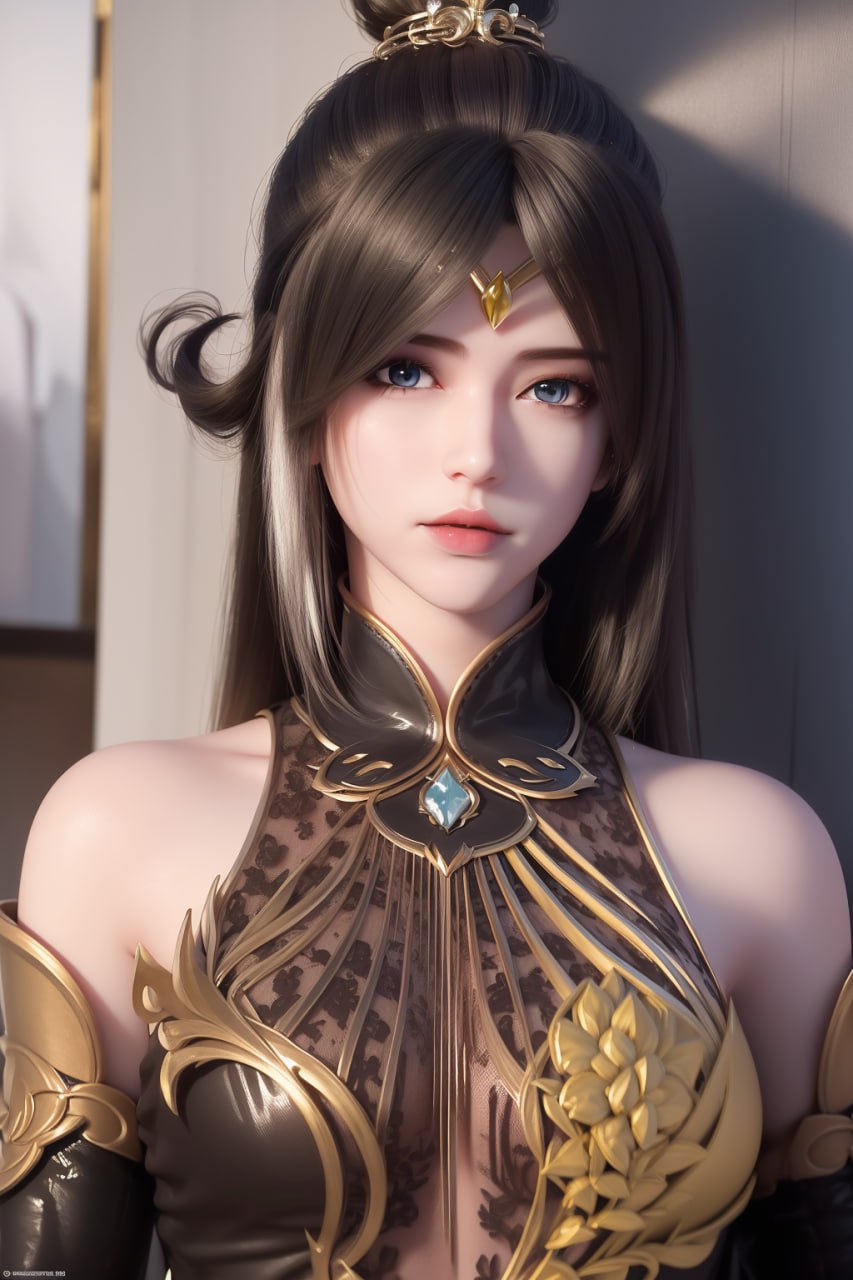 荒漠中存活