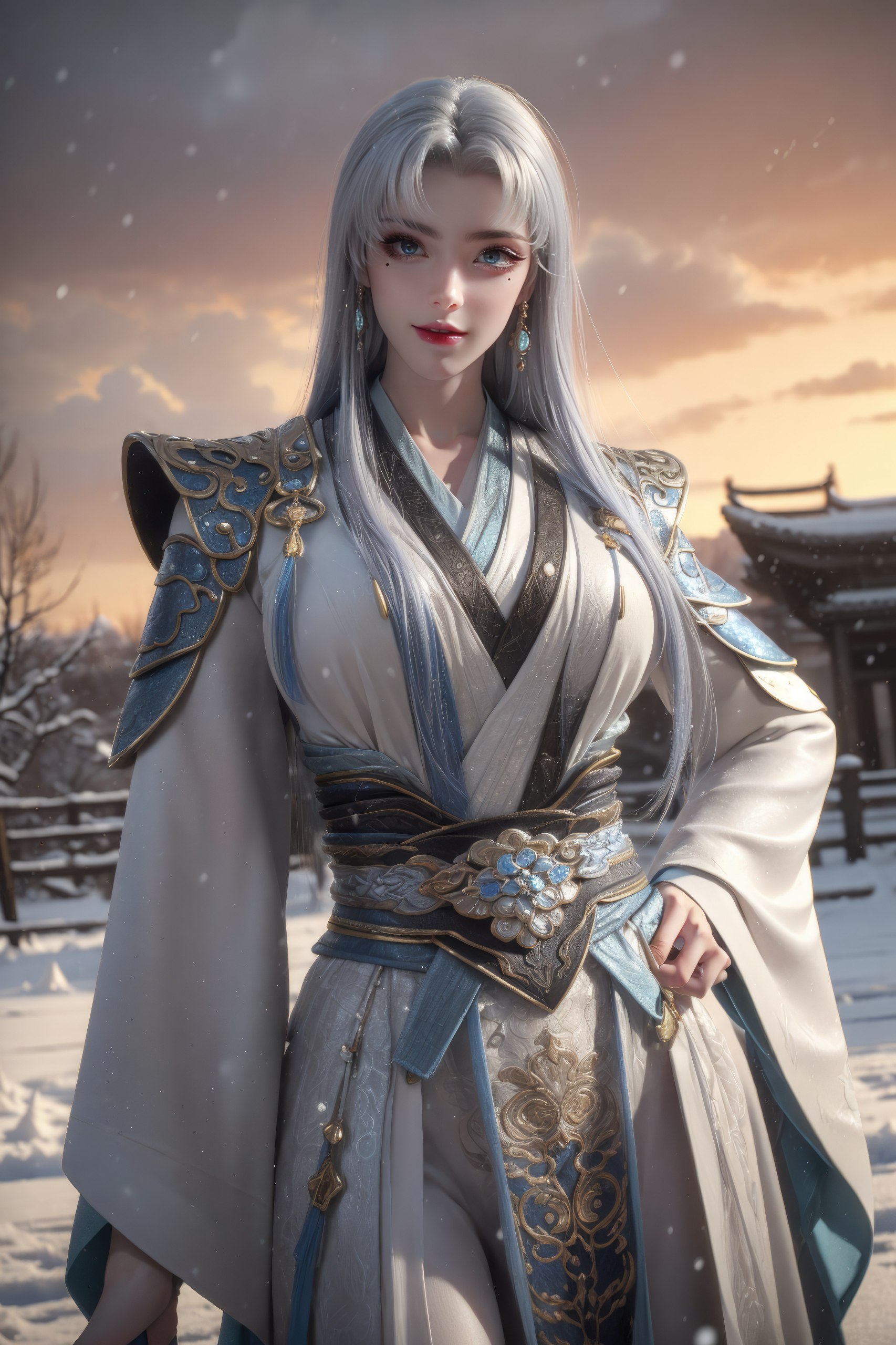 你是否曾想