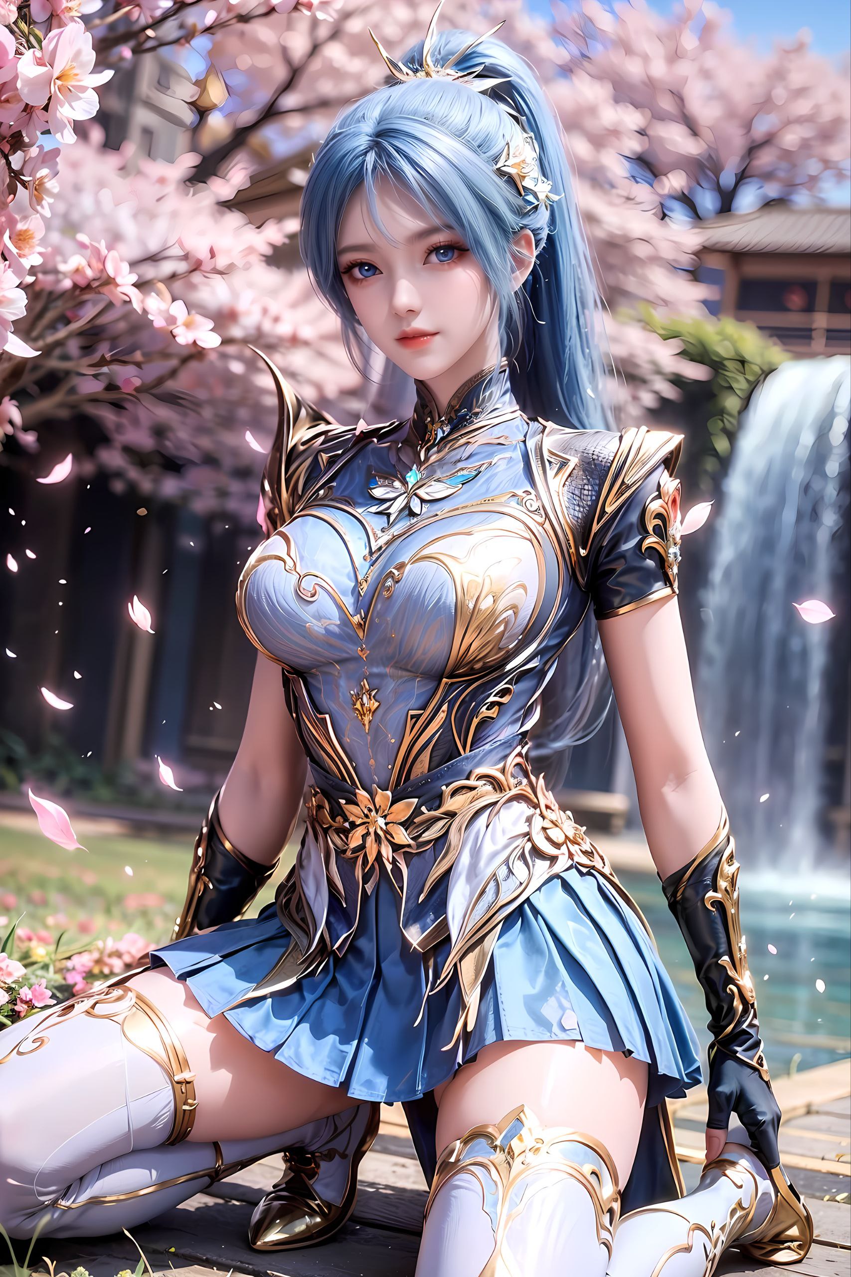的内容