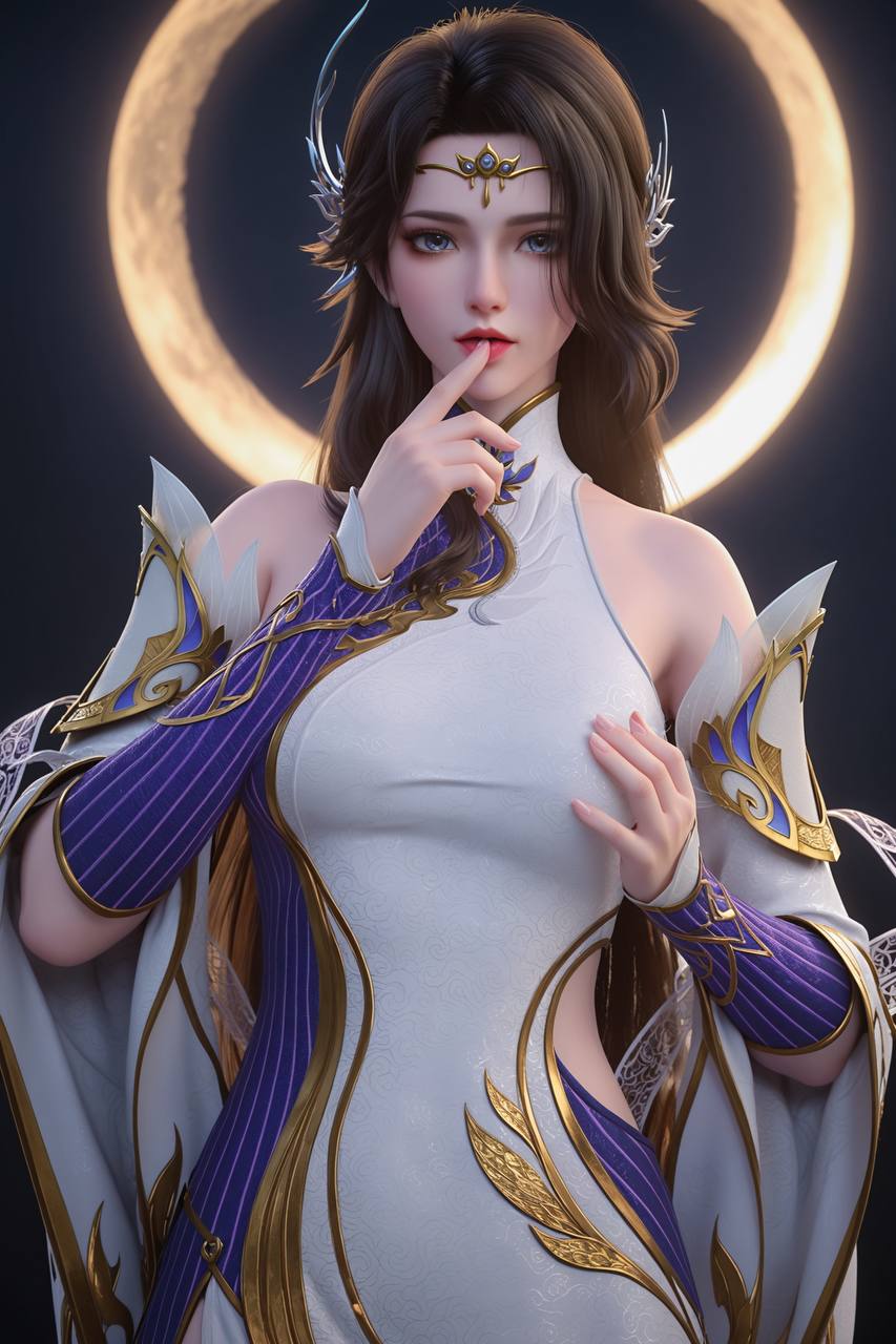 热门话题
