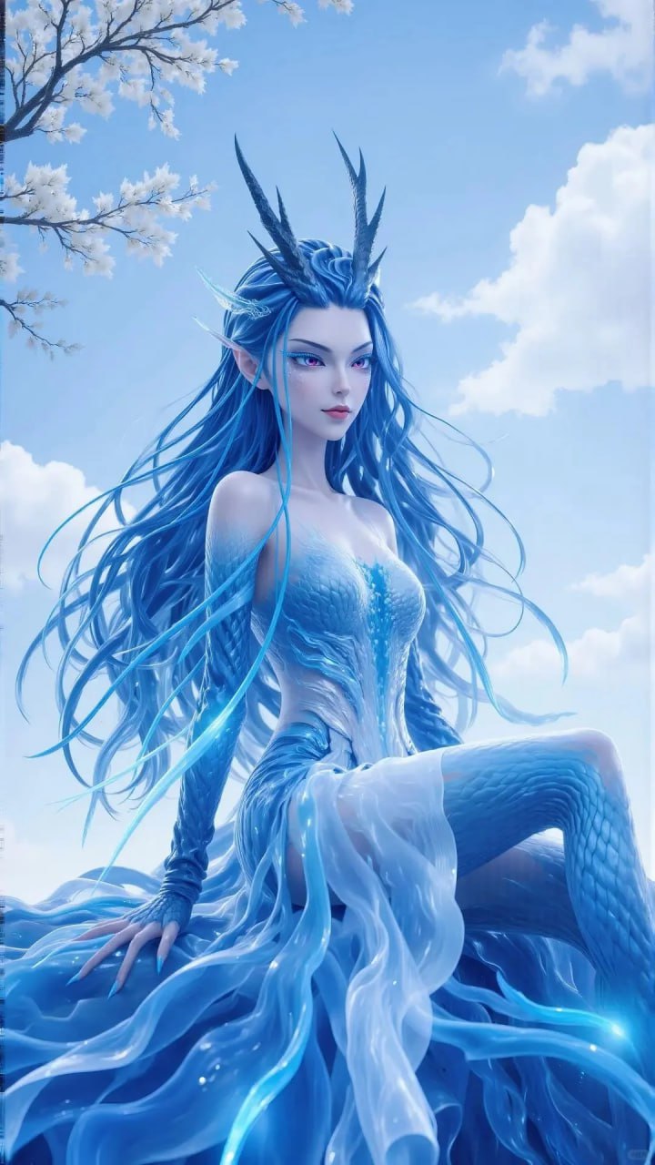少网友获取