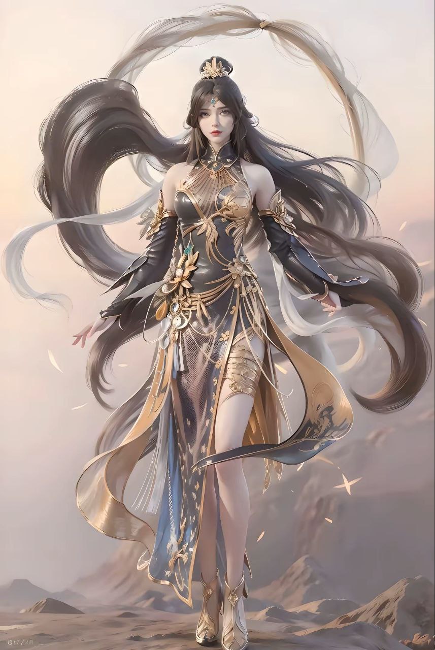 吃瓜文化不
