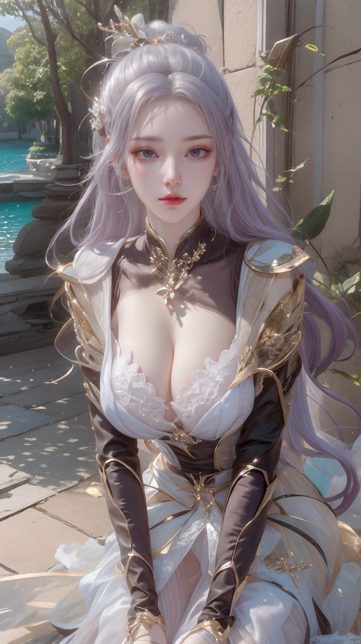 一些与