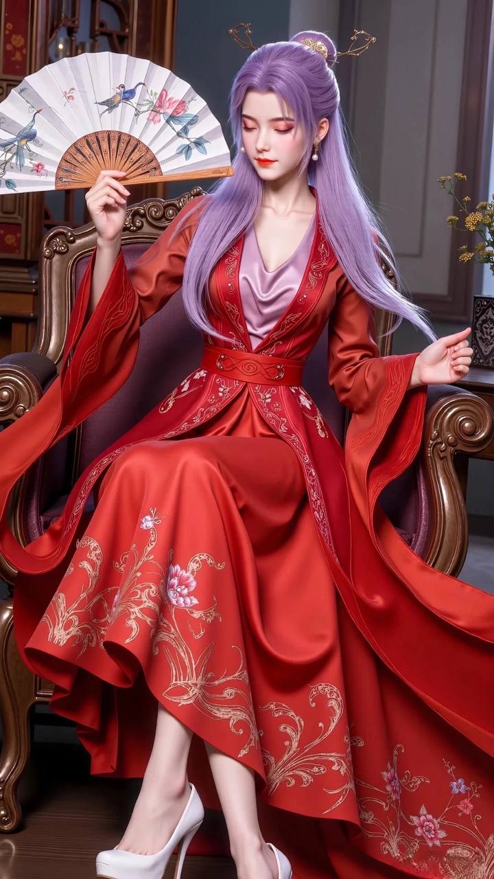 户还可以通
