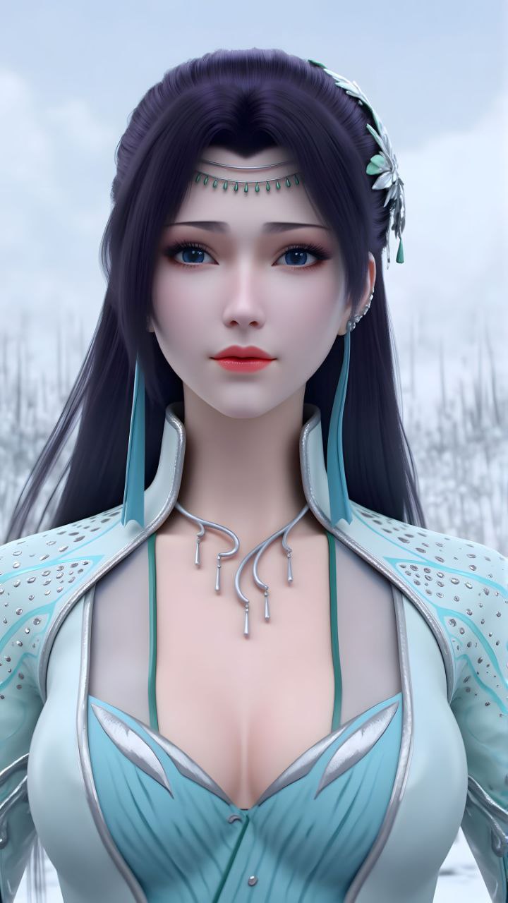 蜜桃传媒虎