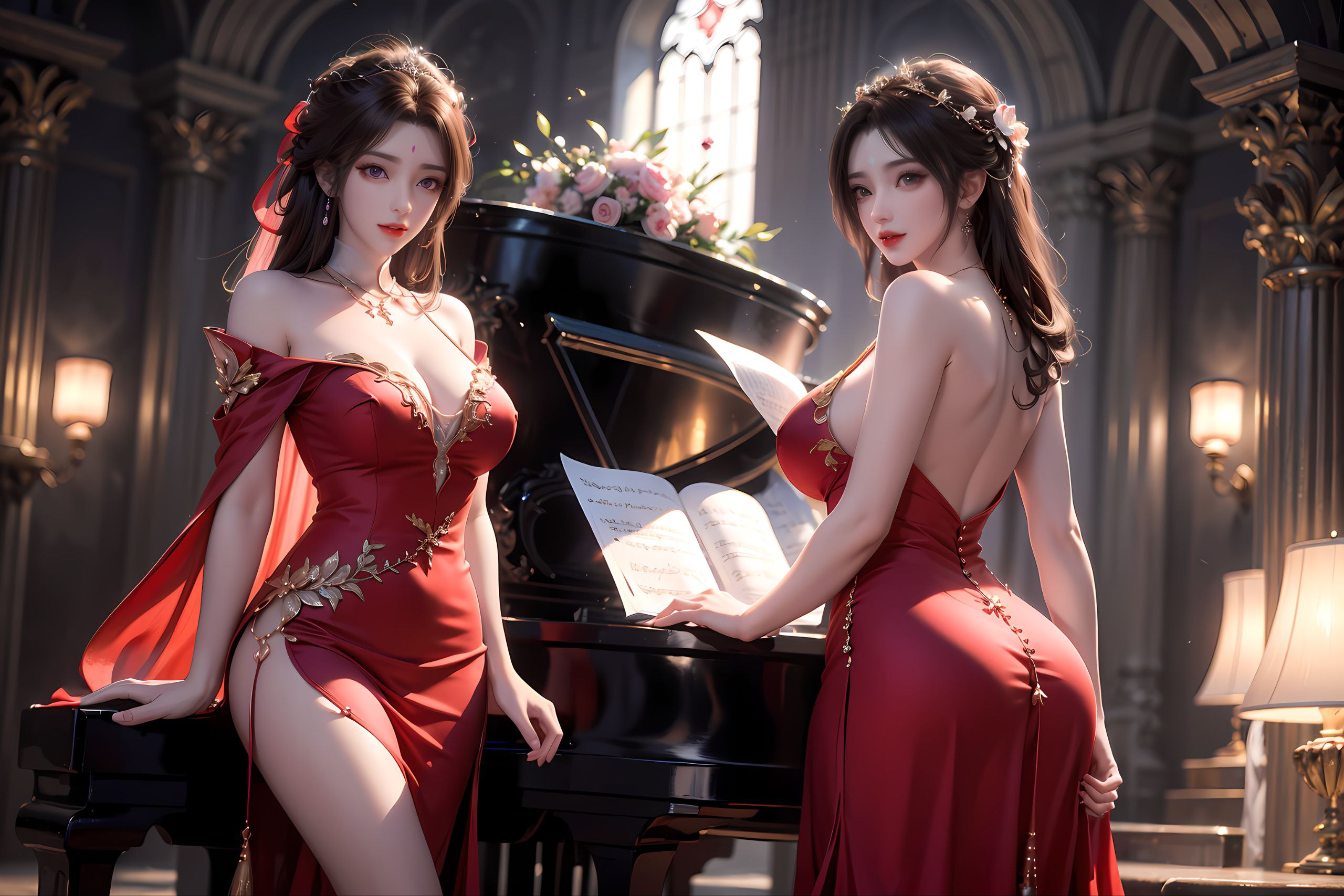 欧美AV大