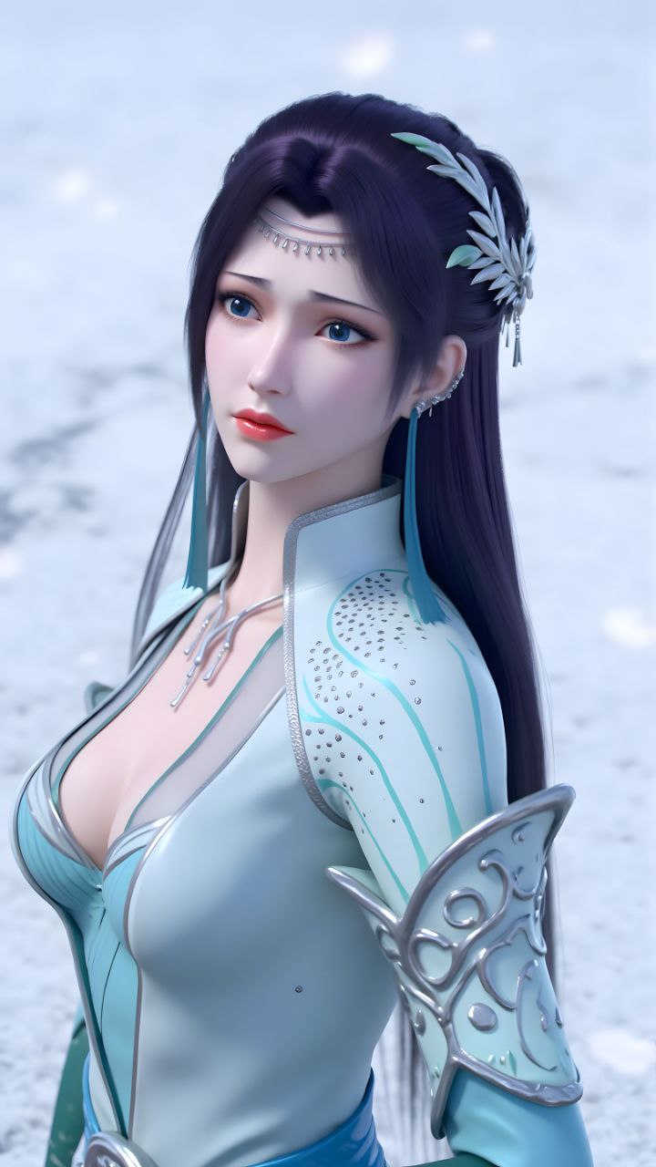 个性定制