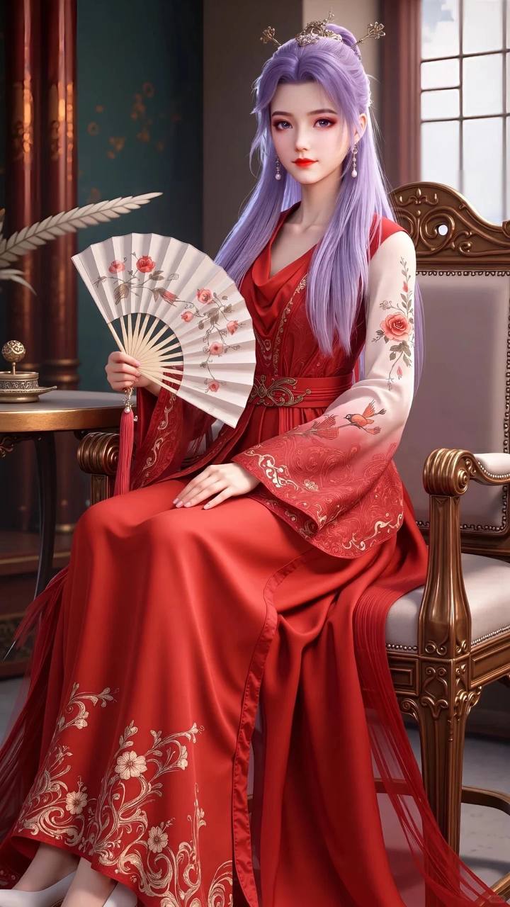 SVA的忠