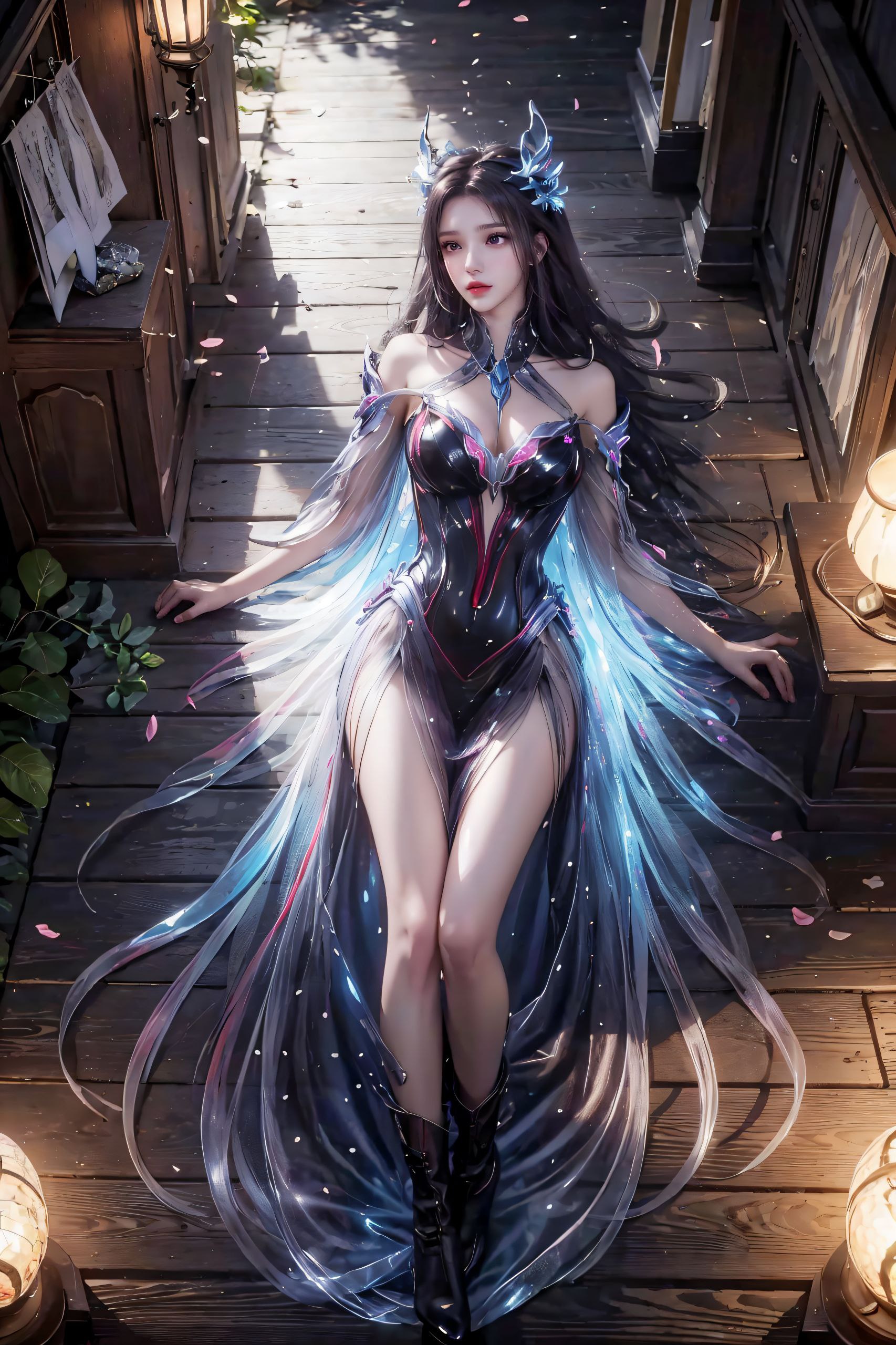 知识