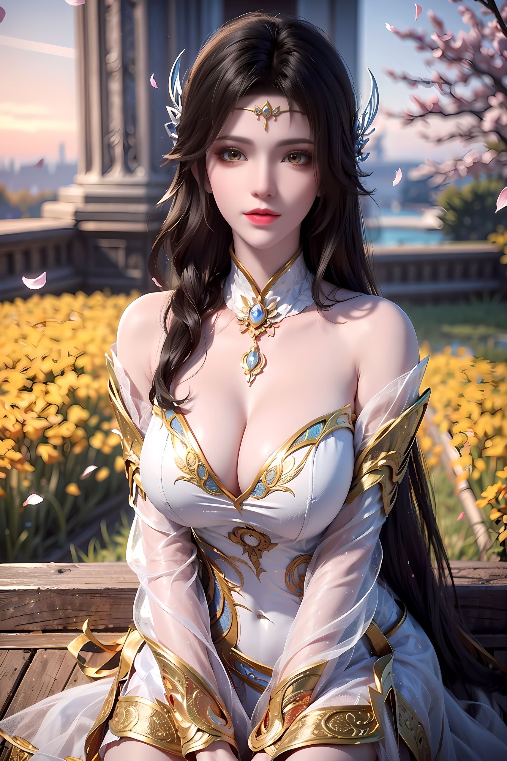 三上悠亚