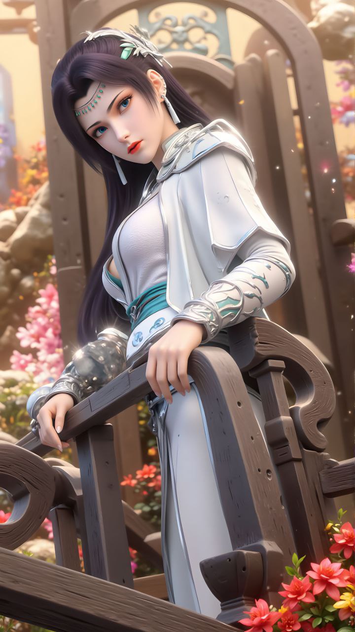 个事件曝光