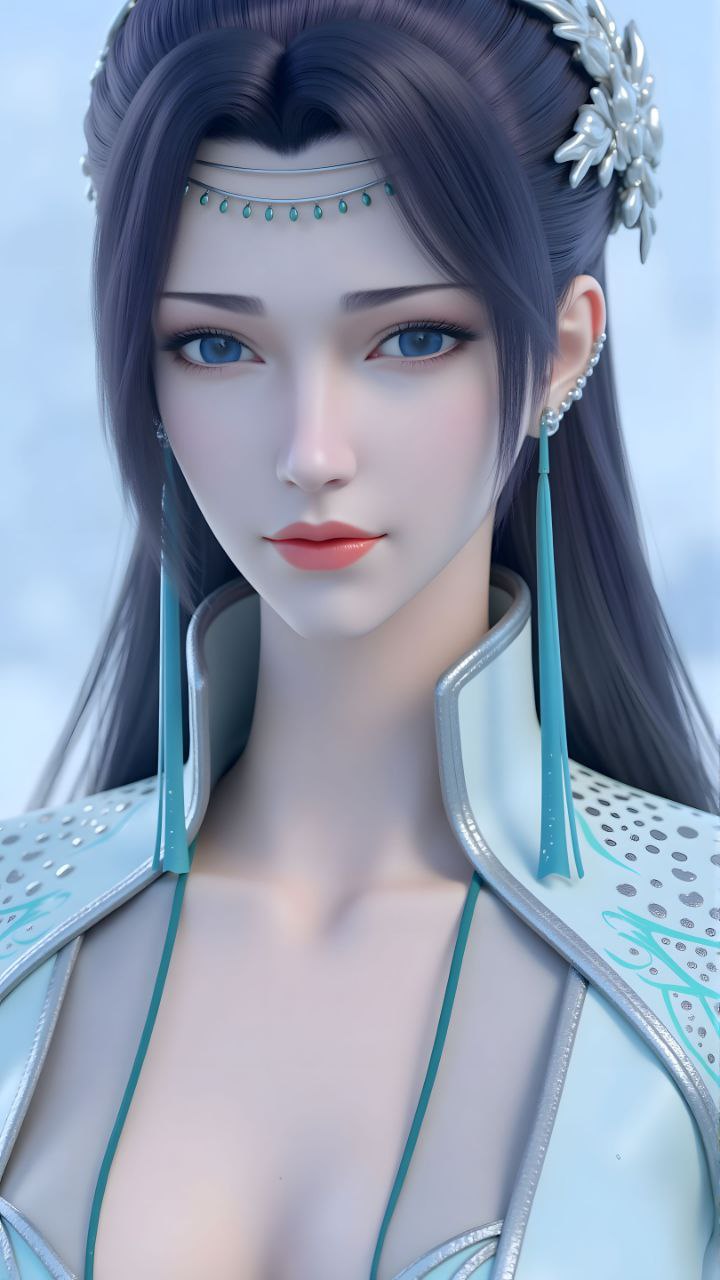 连带影响