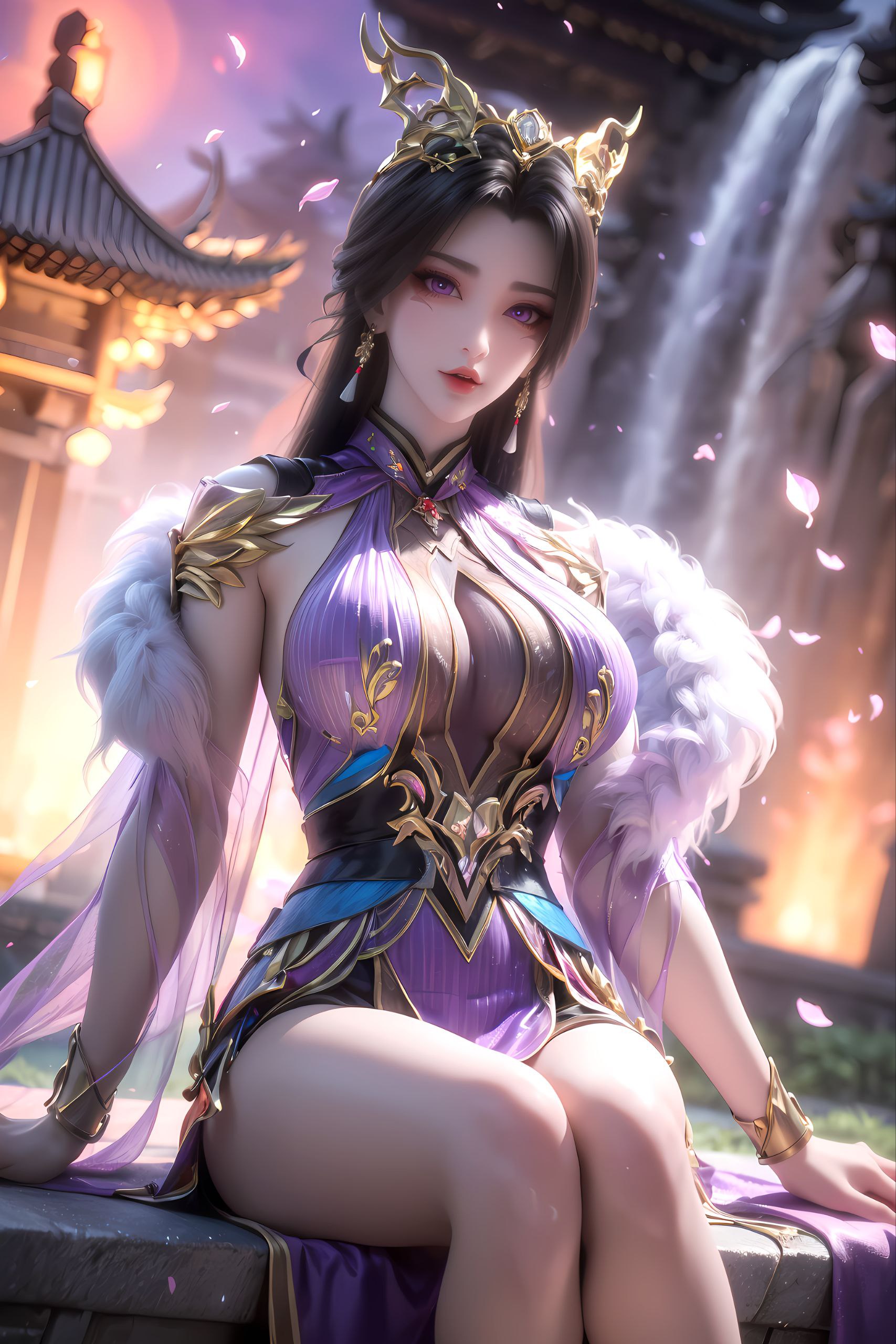 往期