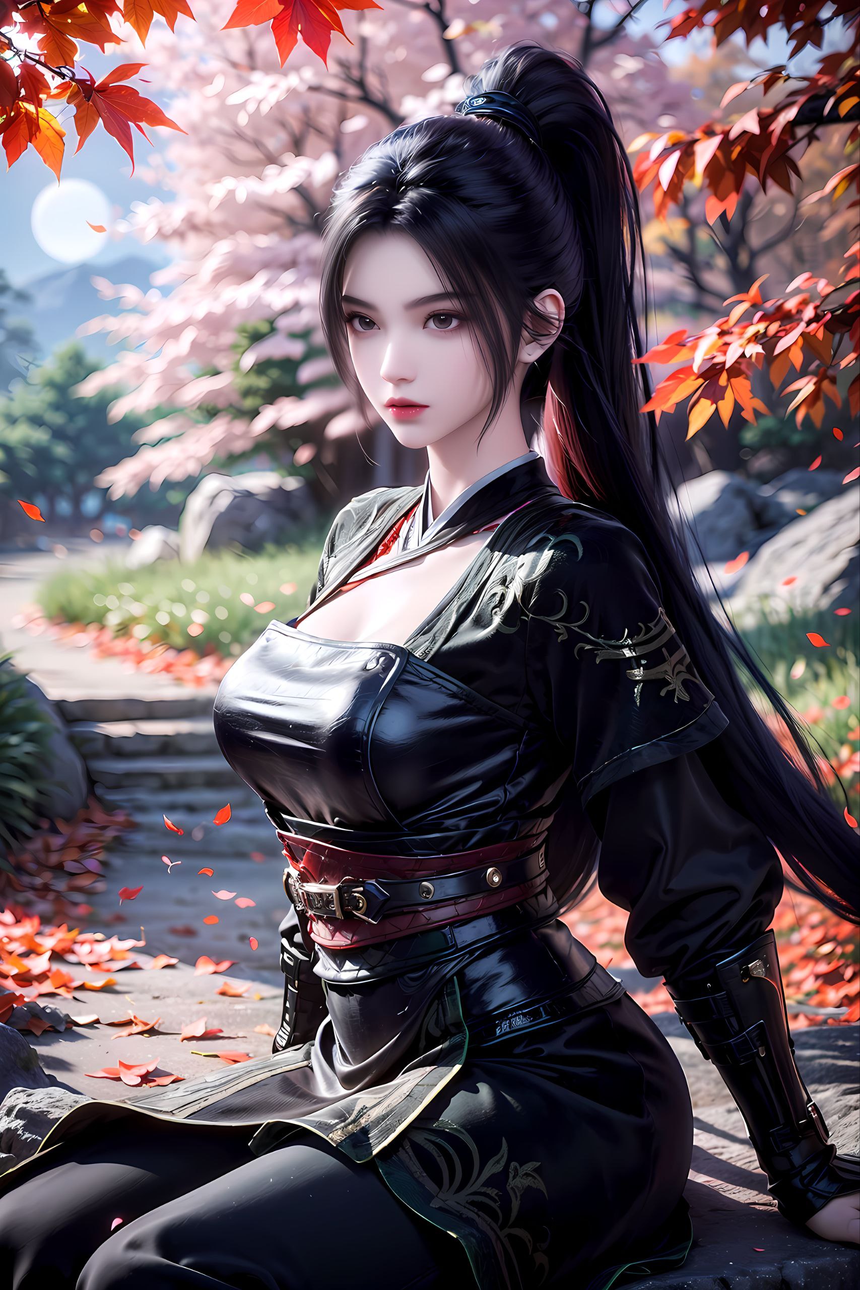 如果家长对