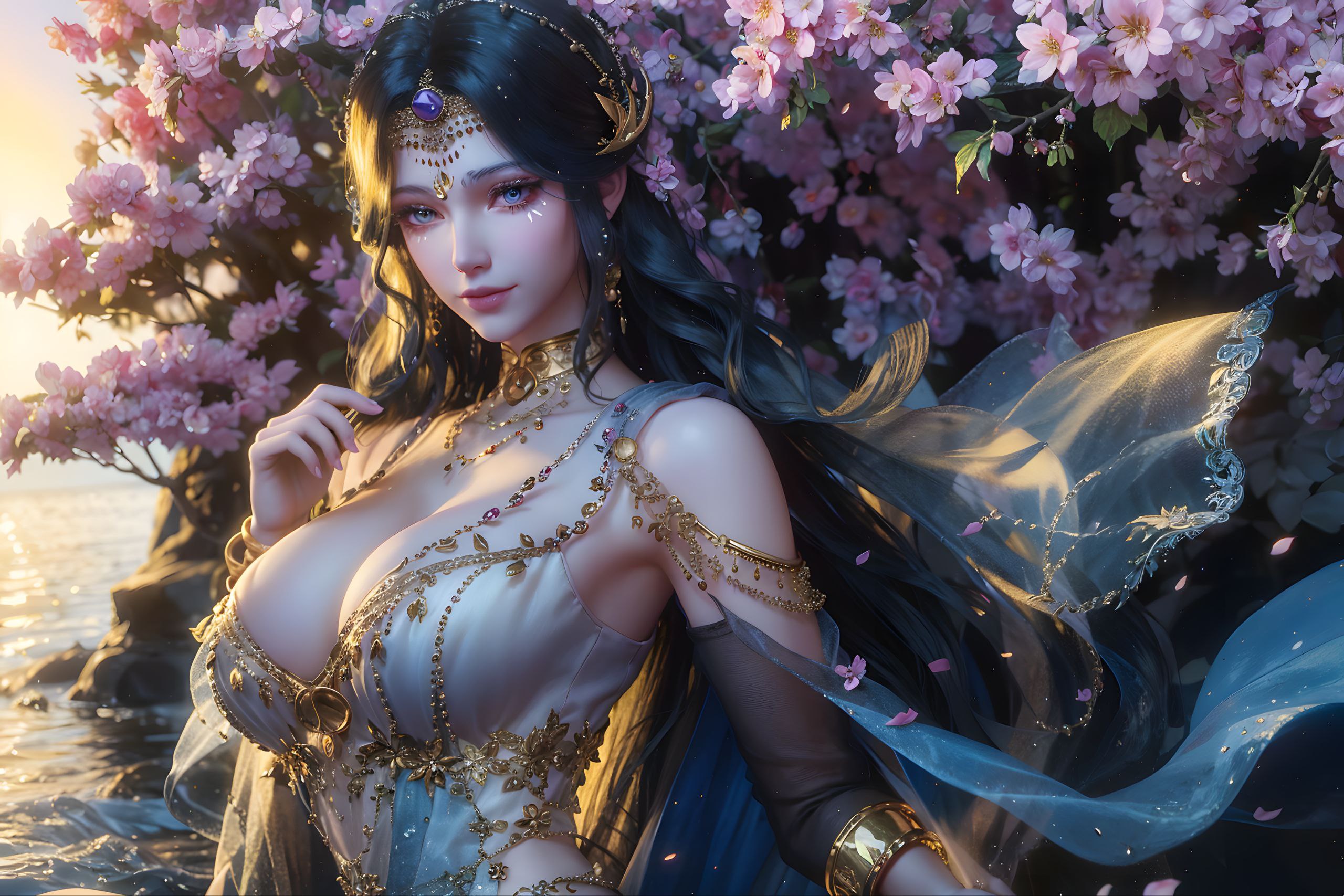 ana