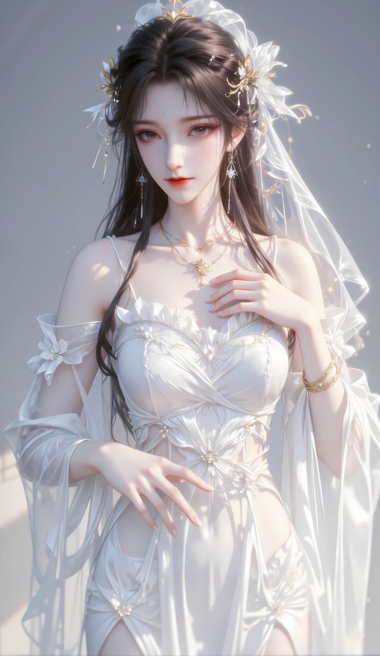 花爱好者