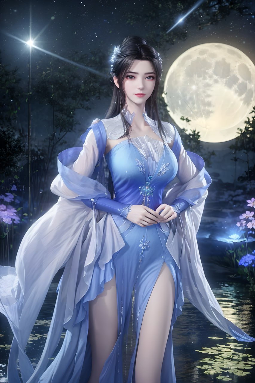色情需求