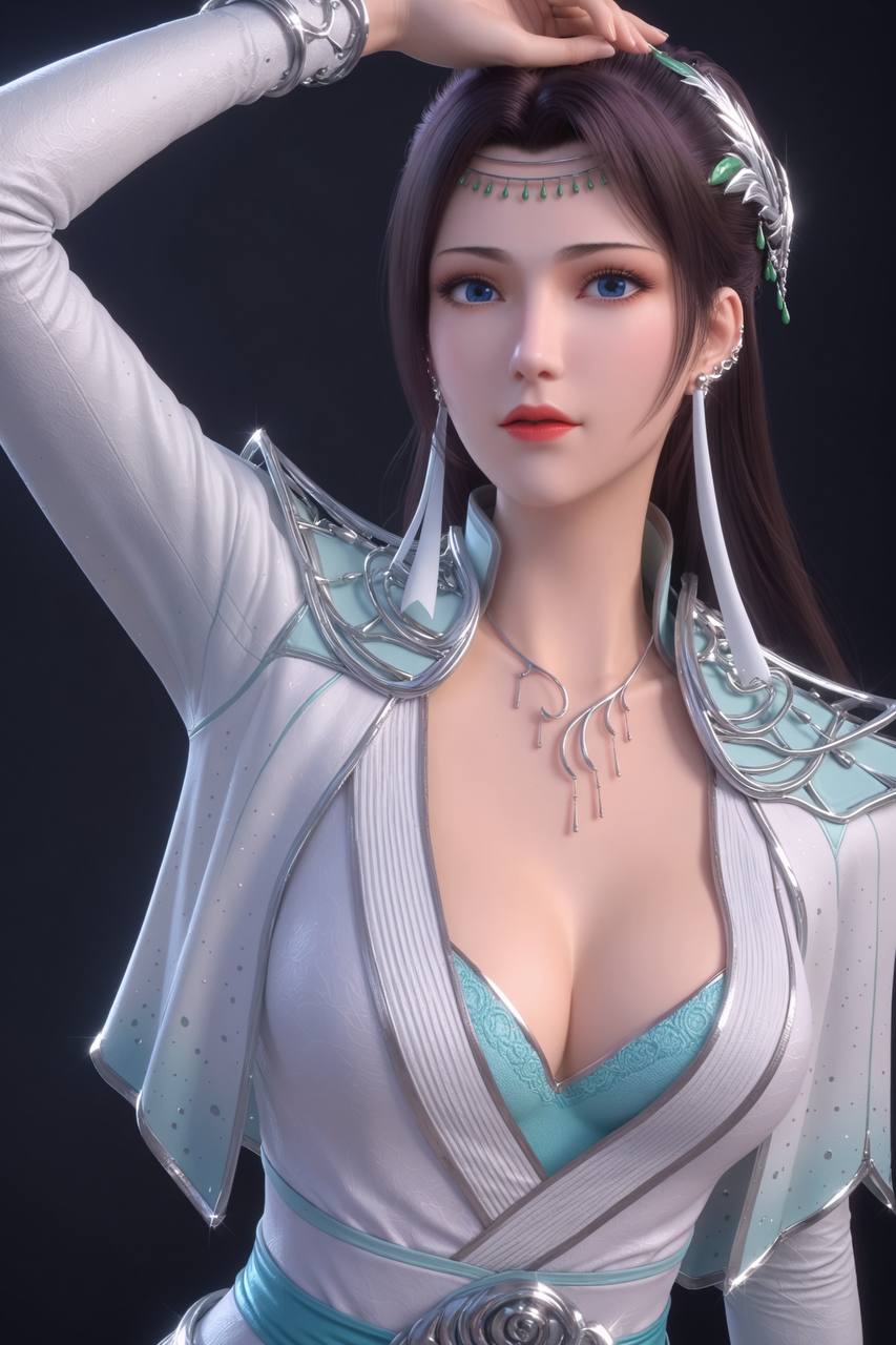 注册和完善