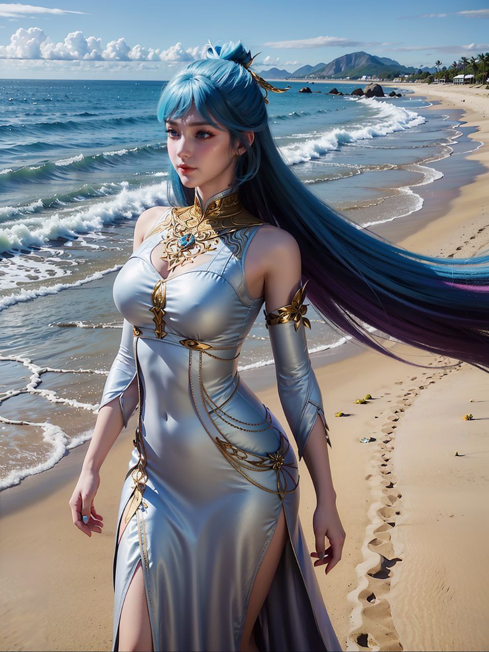 avera
