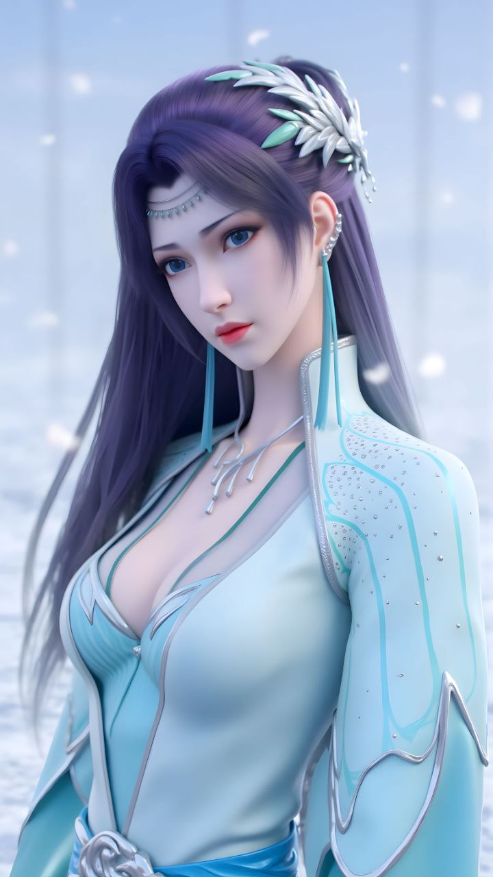 大量的负面