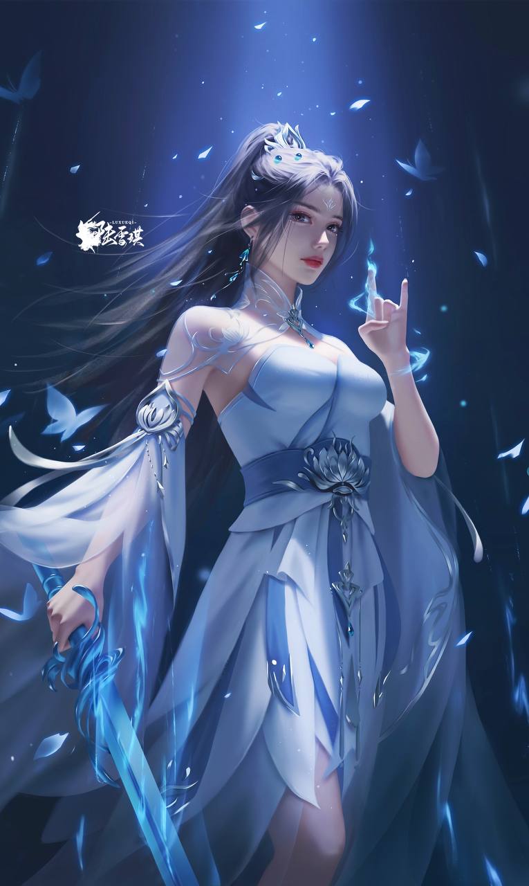 论和转载淹