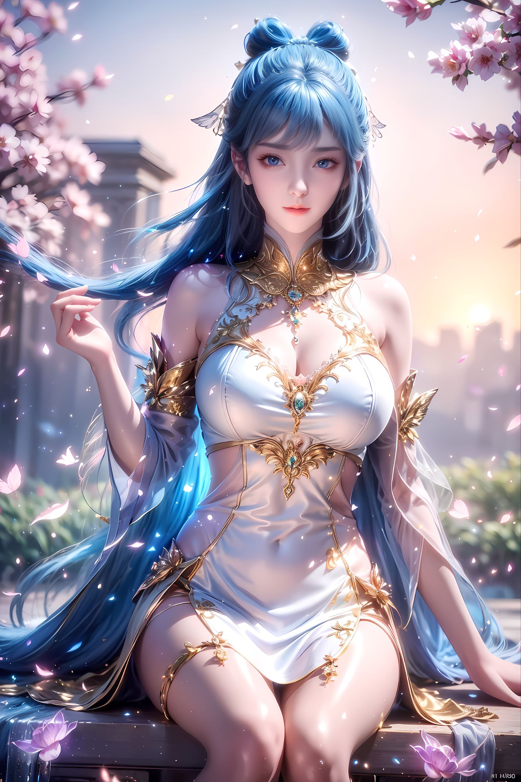 活中不可或