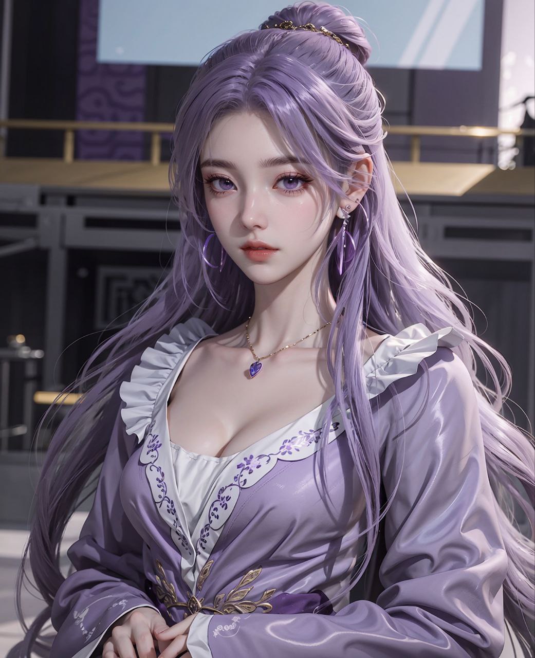 维生素E